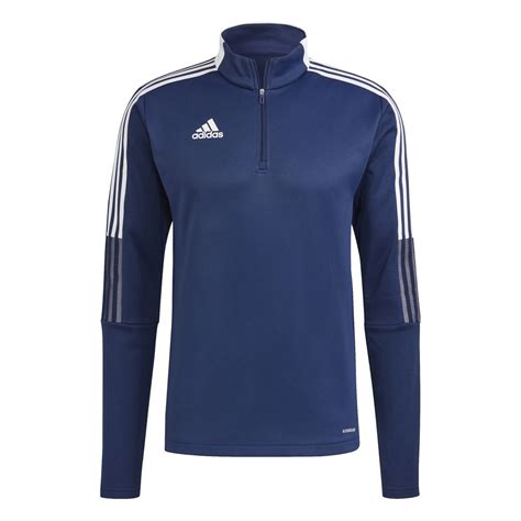 adidas oberteil herren|Men's adidas Shirts .